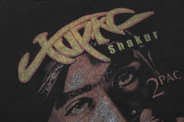 Vintage T Shirts Short _SKUVintageS-XLqctxVT969174